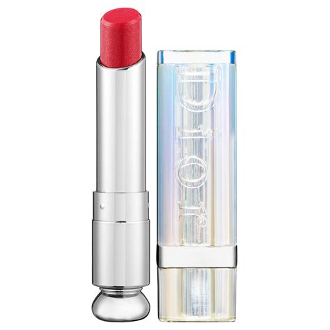 dior addict rock and roll 750 g alerieferuz|Dior Rock 'n Roll (750) Dior Addict Lipstick (2015) Product Info.